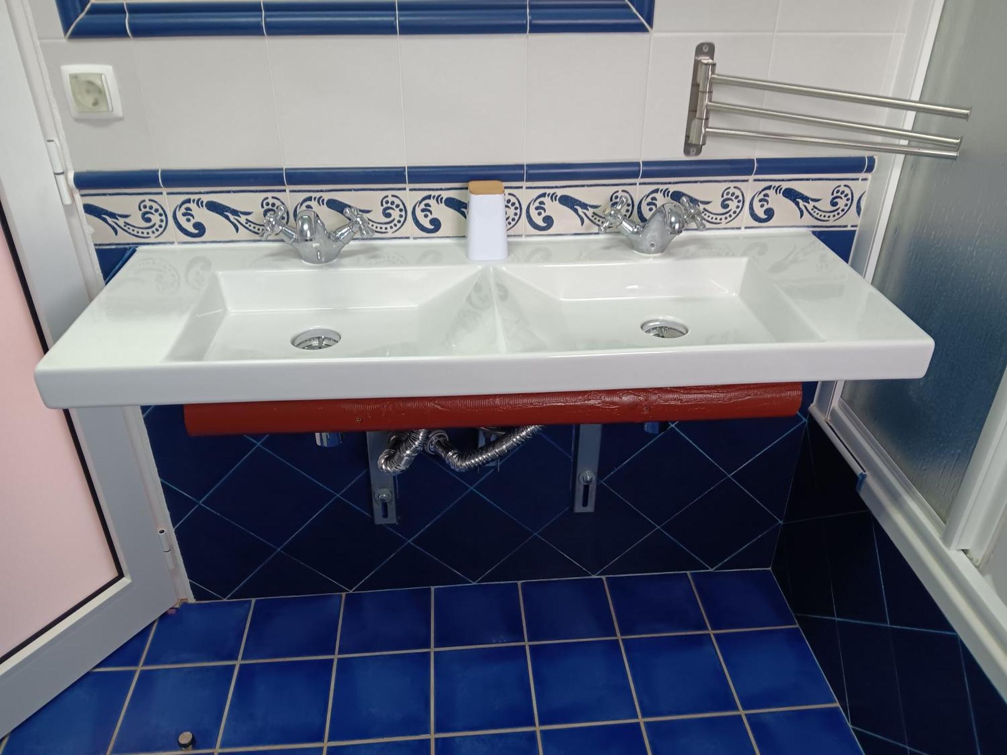 Alojamento Local Patudos, Suite Com Terraco Privado Tavira Kültér fotó