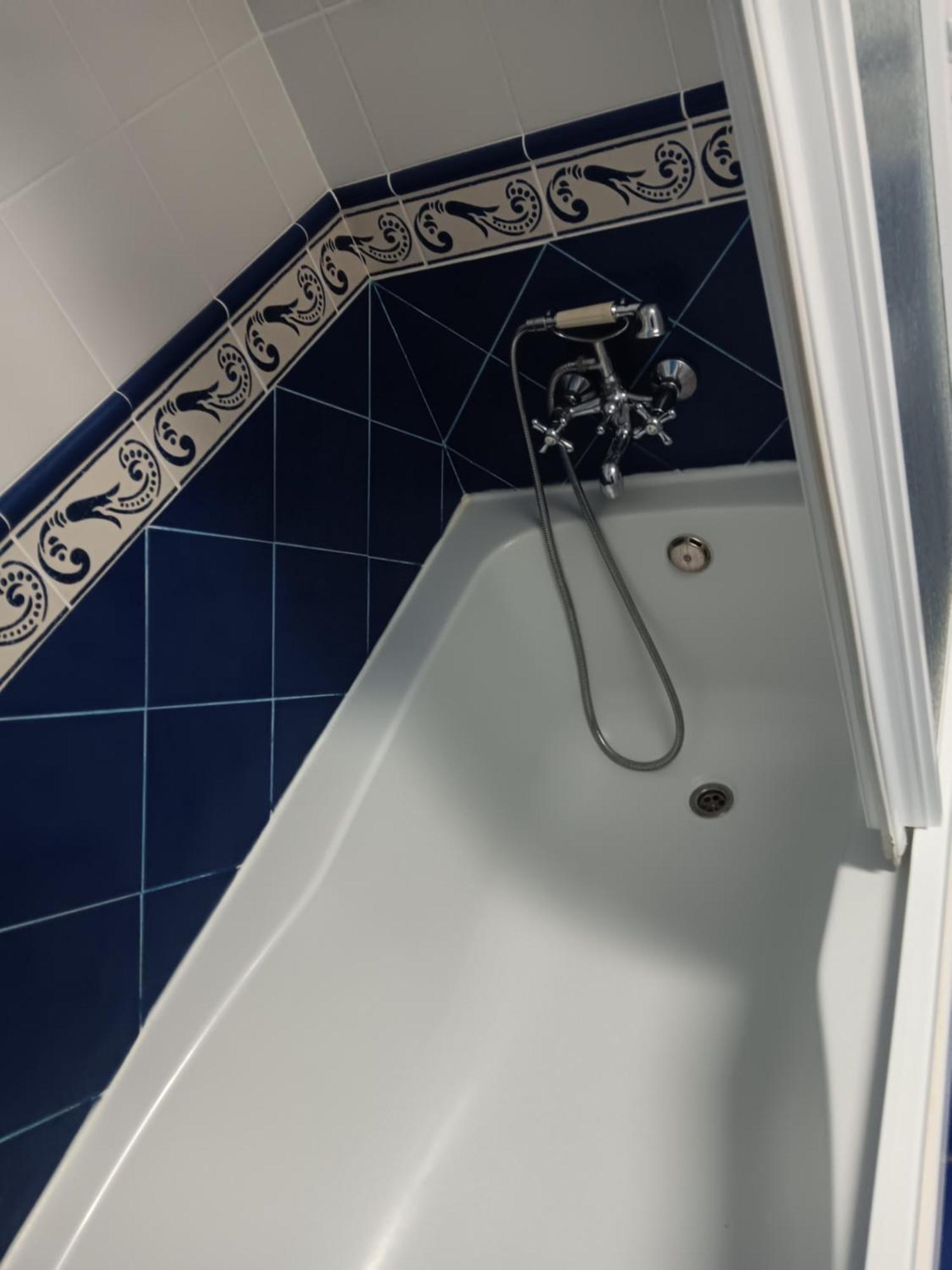 Alojamento Local Patudos, Suite Com Terraco Privado Tavira Kültér fotó