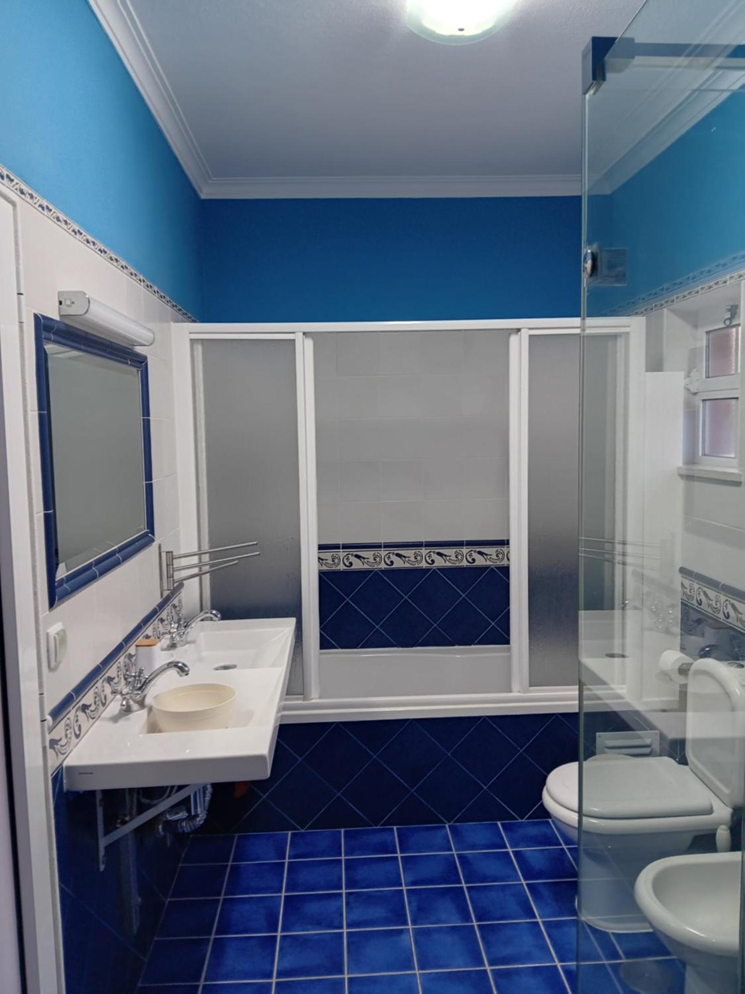Alojamento Local Patudos, Suite Com Terraco Privado Tavira Kültér fotó