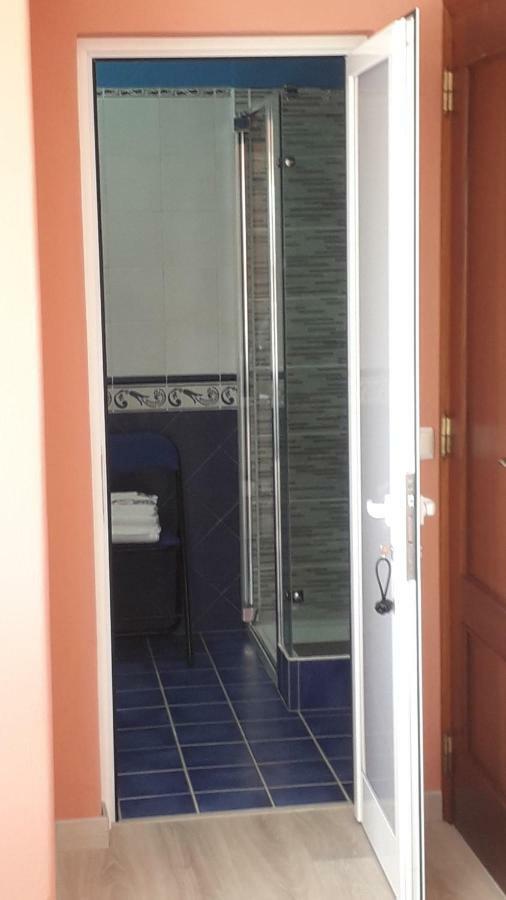 Alojamento Local Patudos, Suite Com Terraco Privado Tavira Kültér fotó