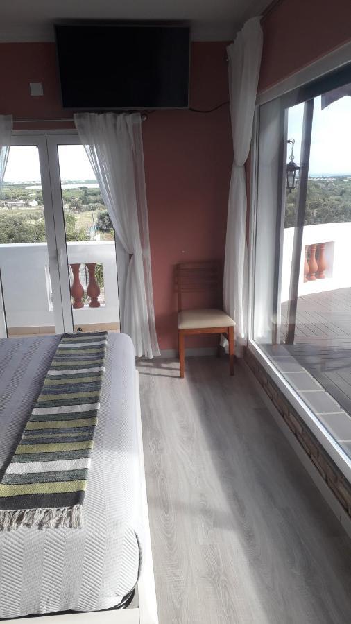 Alojamento Local Patudos, Suite Com Terraco Privado Tavira Kültér fotó